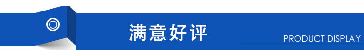 塑料桶厂家20升塑料桶 防冻液桶 化工桶 涂料桶 现货供应物美价廉示例图20