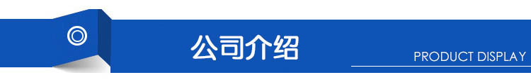 塑料桶厂家20升塑料桶 防冻液桶 化工桶 涂料桶 现货供应物美价廉示例图10
