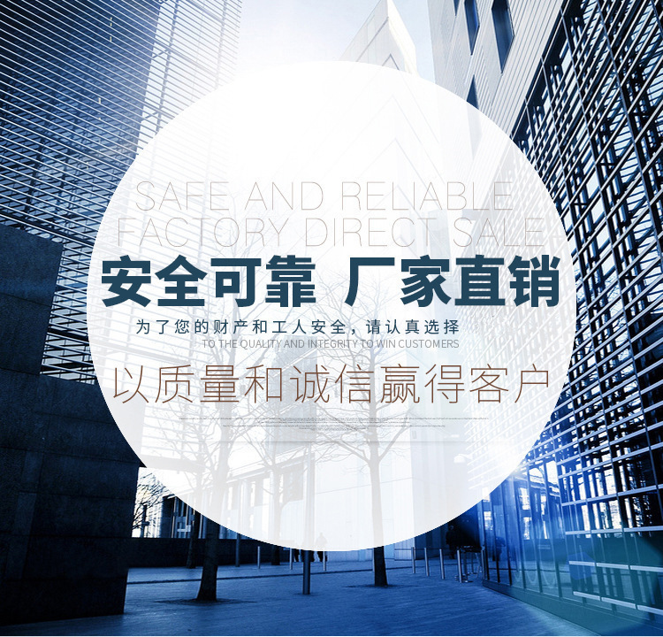 塑料桶厂家20升塑料桶 防冻液桶 化工桶 涂料桶 现货供应物美价廉示例图16