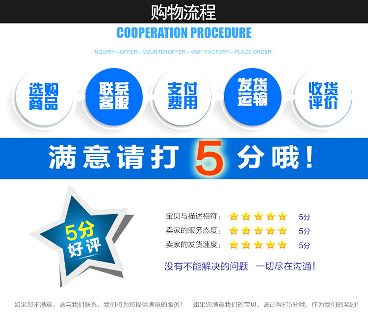 塑料桶厂家16升塑料桶 涂料桶 化工桶 防冻液桶 物美价廉现货供应示例图20