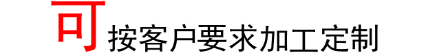 塑料桶厂家16升塑料桶 涂料桶 化工桶 防冻液桶 物美价廉现货供应示例图1