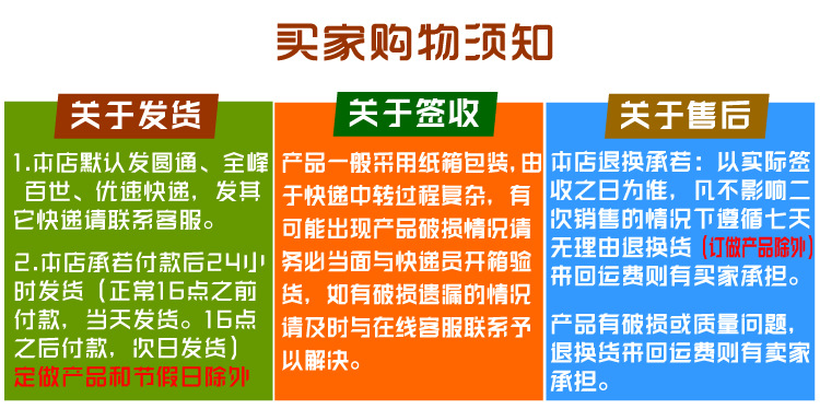 蜂蜜瓶方形  提手盖蜂蜜瓶500g   1斤装蜂蜜瓶批发示例图8