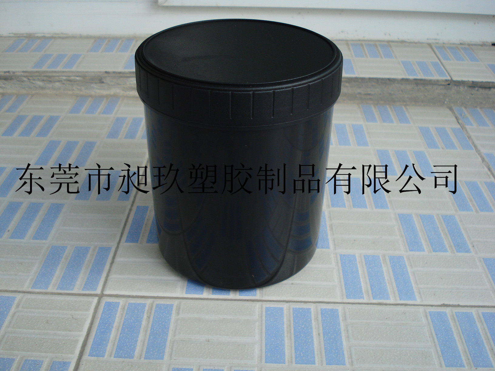 DSC04637.jpg