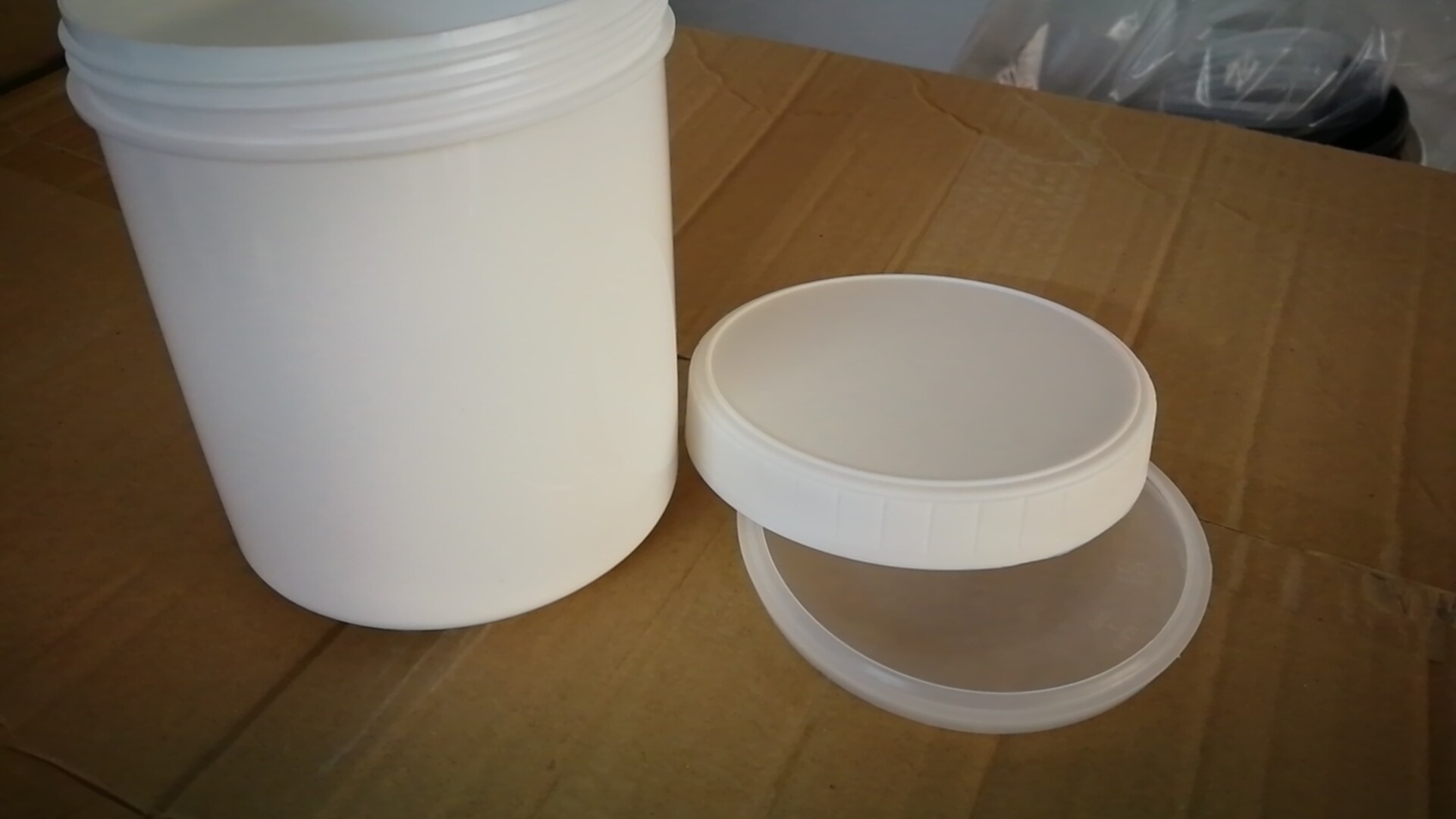 wx_camera_16.jpg