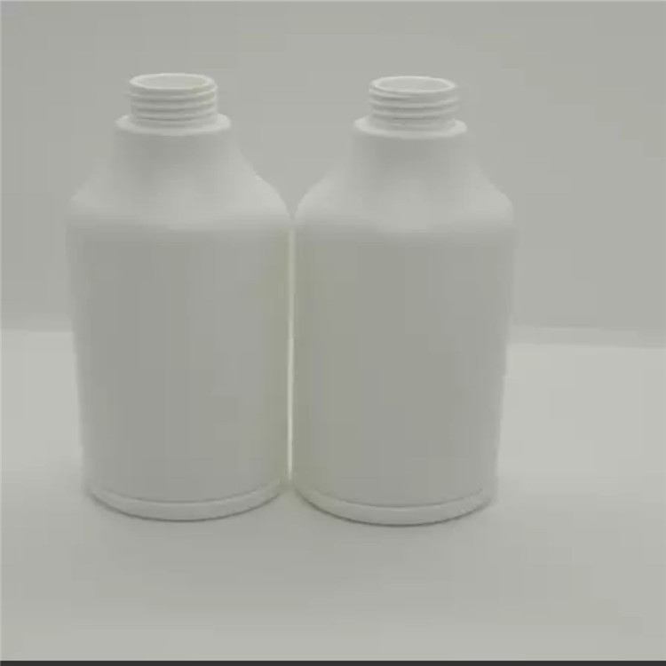 按压式洗手液瓶 生产批发 洗洁精塑料瓶  耀威