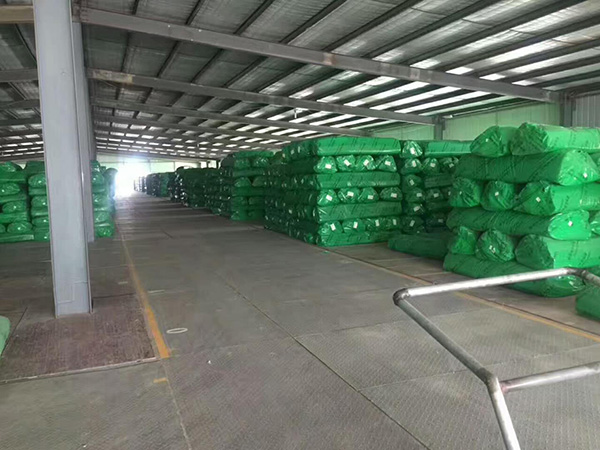 压花铝橡塑板b1级弯头做法奥美斯厂家直销