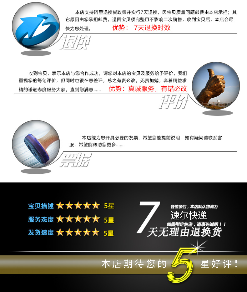 透明胶带PET双面胶PVC胶带定制强力耐高温双面贴模切定制超薄胶带示例图19