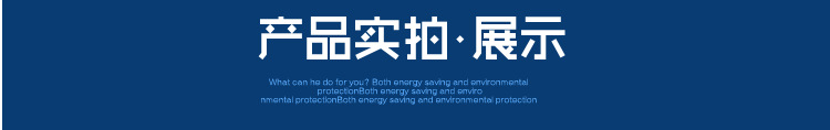 透明胶带拉力试验机 180度剥离强度试验机 拉伸强度试验机示例图9