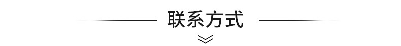 批发4.5CM大卷透明胶带 加厚打包封口胶纸布物流快递封箱胶纸胶带示例图15