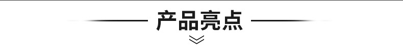 批发4.5CM大卷透明胶带 加厚打包封口胶纸布物流快递封箱胶纸胶带示例图5