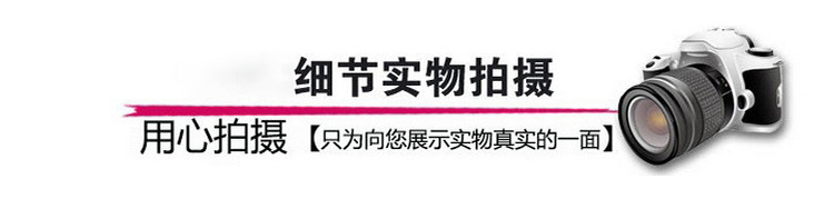 河北挤塑板厂家直销 B1级阻燃挤塑板 外墙XPS屋面保温板 可定制示例图12