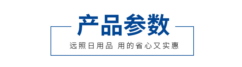 透明胶带 淘宝胶带米黄封口胶 打包封箱胶带批发 宽6.0cm胶带厂家示例图4