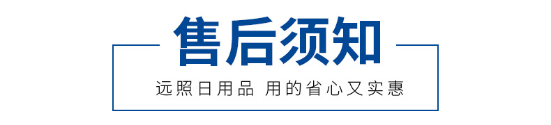 透明胶带 淘宝胶带米黄封口胶 打包封箱胶带批发 宽6.0cm胶带厂家示例图14
