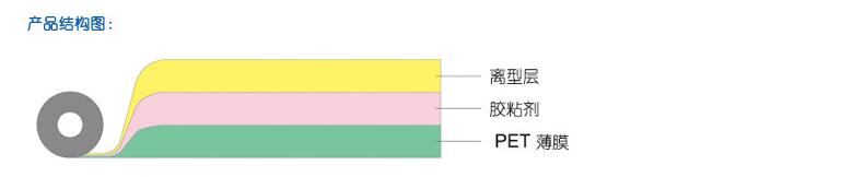 QQ截图20.jpg