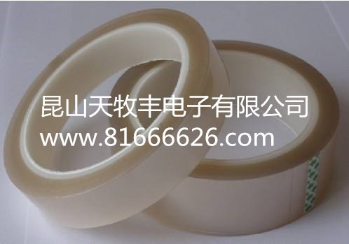 苏州上海防静电透明胶带，防静电胶带 导电铜箔胶带,耐热胶带示例图1