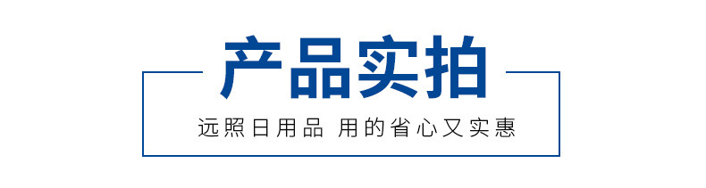 整箱透明胶带批发封箱带胶纸快递打包封口宽胶布大卷特价4.2cm示例图6