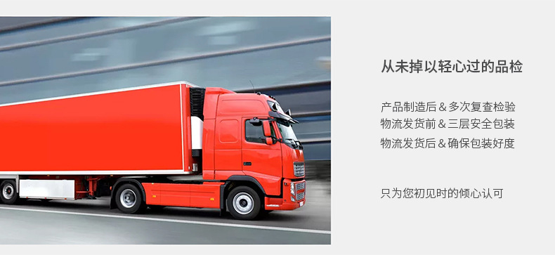 整箱透明胶带批发封箱带胶纸快递打包封口宽胶布大卷特价4.2cm示例图2