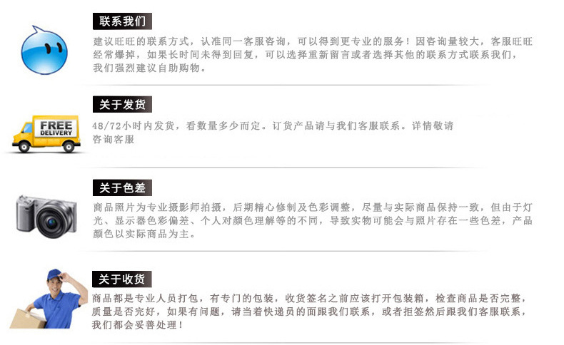 整箱透明胶带批发封箱带胶纸快递打包封口宽胶布大卷特价4.2cm示例图16