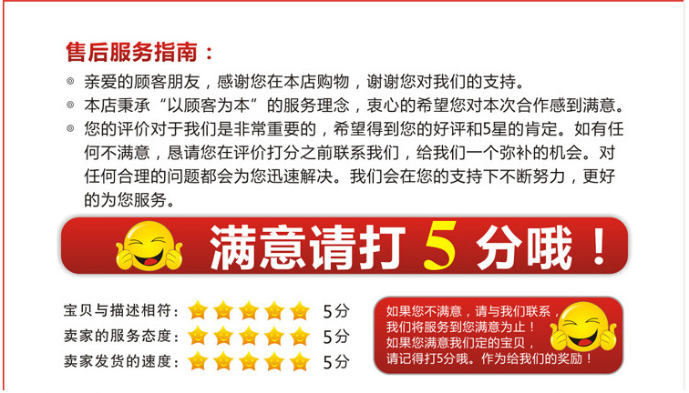 手机支架工作室手游架群控架手机平板电脑支架云控懒人支架示例图36