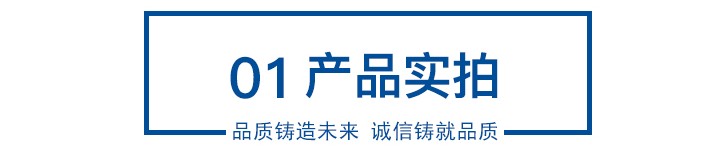 美铝5052铝薄板 手机支架用铝板 5052可折弯铝板示例图5