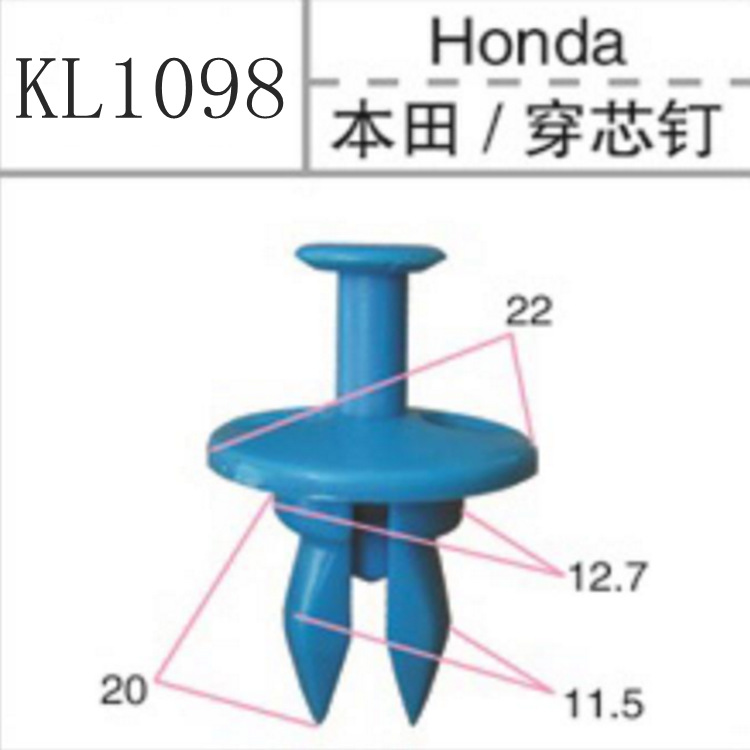 `CT%)9(M9D``UORH70%N[H1_副本