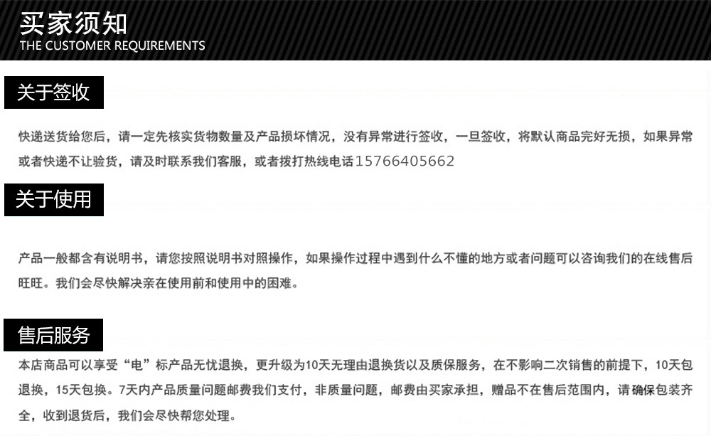 车载手机z架汽车车用通用型出风口多功能车上车内导航座支架吸盘示例图10