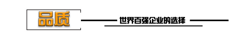 批苏州迅盛厂家直销五金机械塑料方盘螺丝收纳盒或物料盒示例图5