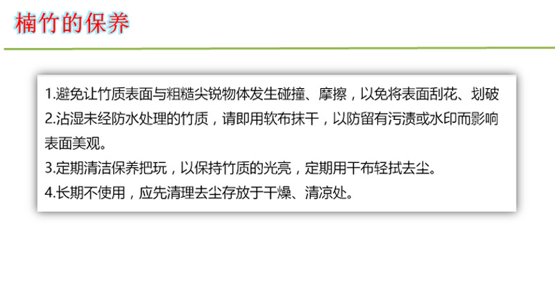 米桶 储米箱 厨房防潮米缸 家用收纳箱 面粉桶 密封厨房家用食品示例图26