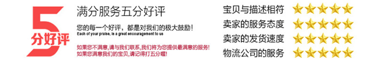 米桶 储米箱 厨房防潮米缸 家用收纳箱 面粉桶 密封厨房家用食品示例图33