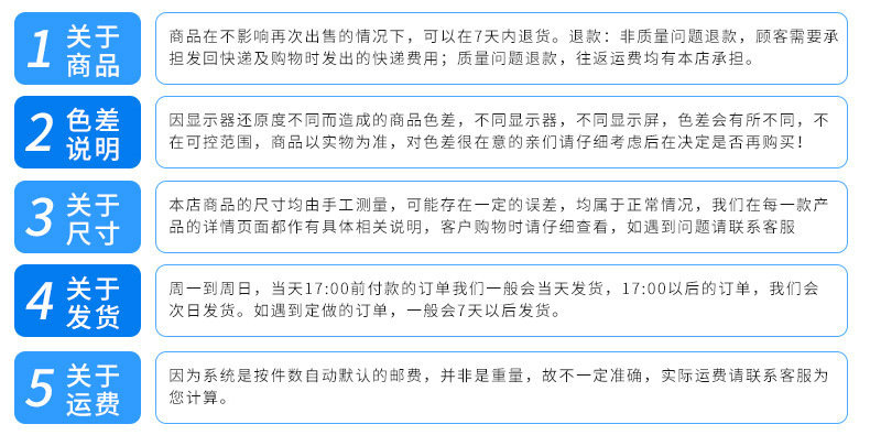 厂家供应折叠款塑料A4文件盒 办公收纳档案盒 大容量资料收纳盒示例图21