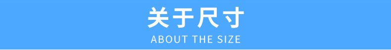 厂家供应折叠款塑料A4文件盒 办公收纳档案盒 大容量资料收纳盒示例图7