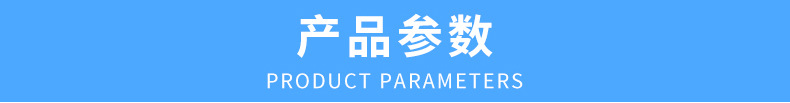 厂家供应折叠款塑料A4文件盒 办公收纳档案盒 大容量资料收纳盒示例图5