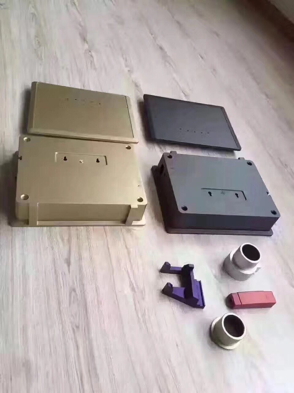 QQ图片28