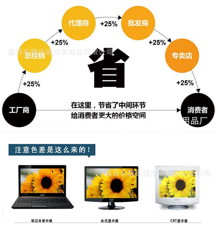 佛珠真皮优质鹿皮包 印花 玉器核桃梳子袋批发厂家天然麂皮文玩袋示例图9