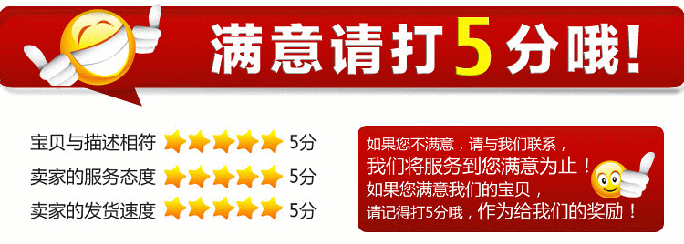 创意棉麻纸巾盒 布艺抽纸盒抽纸巾袋 车载家居纸巾套 可定制示例图14