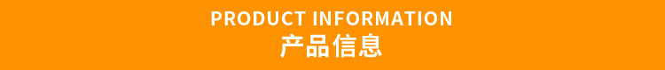 环保eva磨砂束口袋 穿绳抽绳袋 防水美容巾收纳塑料袋示例图5