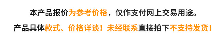 环保eva磨砂束口袋 穿绳抽绳袋 防水美容巾收纳塑料袋示例图4
