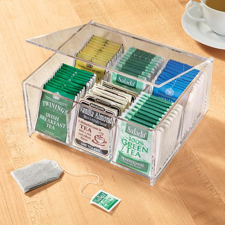 acrylic tea box07.jpg