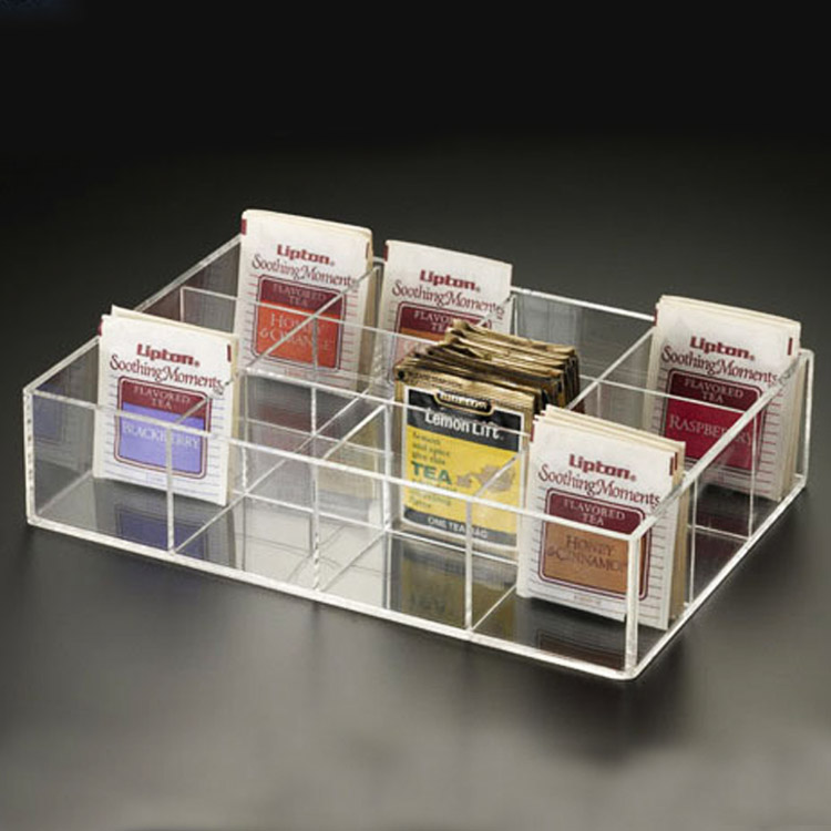 acrylic tea box02.jpg
