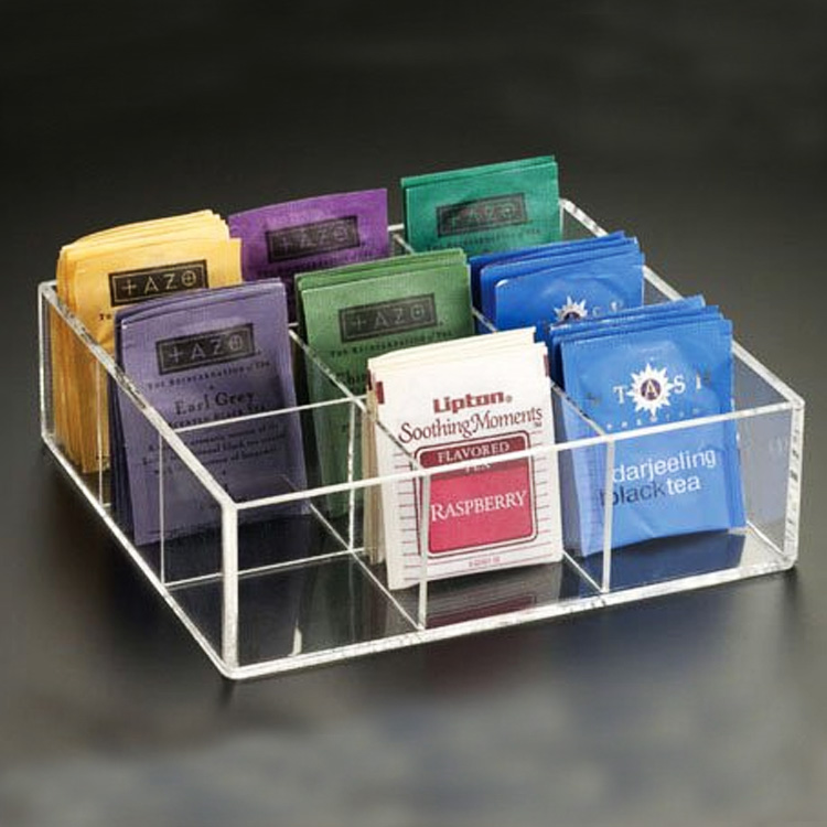 acrylic tea box03.jpg