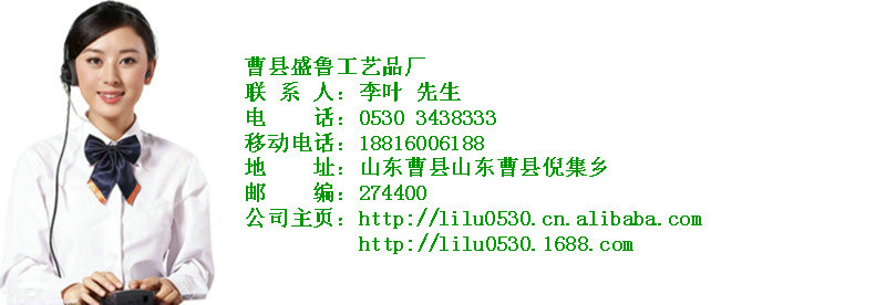 創意商場用草編紙巾盒 田園主題酒店抽紙盒奢華辦公車用紙抽盒示例圖49