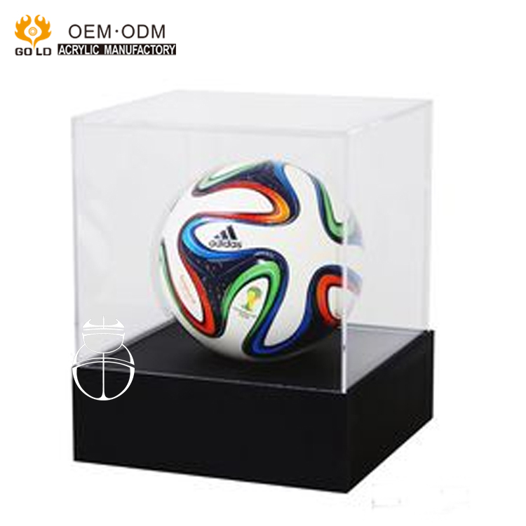 acrylic soccer ball display case05.jpg