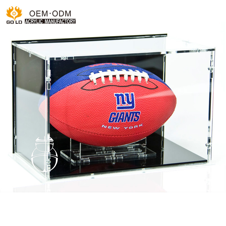 acrylic ruby ball case box04.jpg