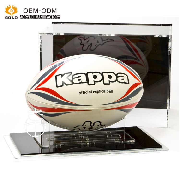 acrylic ruby ball case box02.jpg