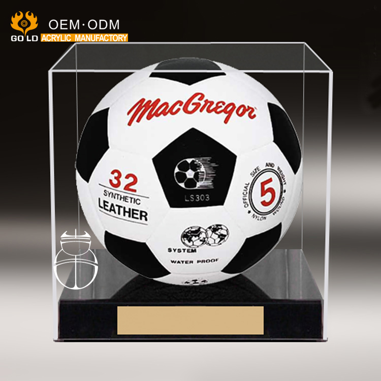 acrylic soccer ball display case01.jpg