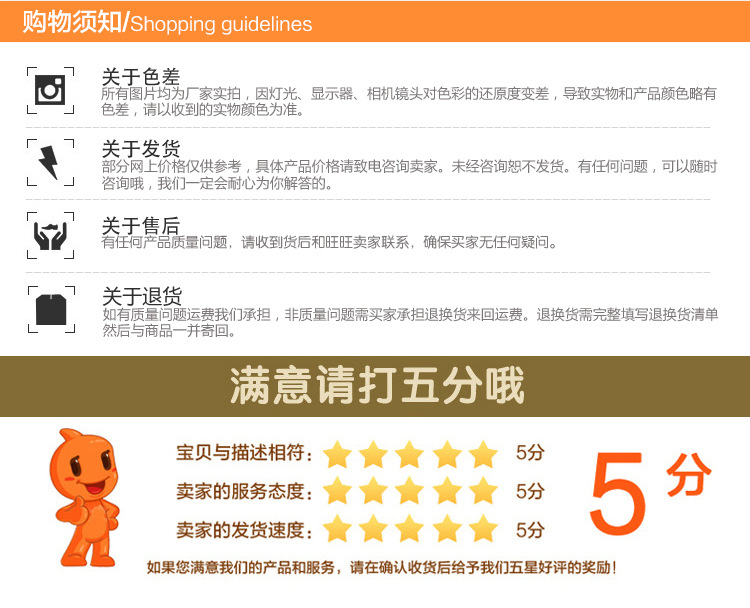 定制便攜洗漱包 手提掛鉤化妝包 防水隨身洗漱品旅行袋收納袋示例圖22