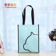 定制便攜洗漱包 手提掛鉤化妝包 防水隨身洗漱品旅行袋收納袋示例圖7