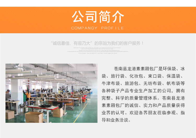 定制便攜洗漱包 手提掛鉤化妝包 防水隨身洗漱品旅行袋收納袋示例圖21