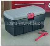 rubbermaid乐柏美工具箱储物箱存储整物箱FG11910138/FG11720438示例图3