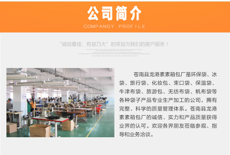 實力廠家 化妝袋 拉鏈袋手提包 環保收納袋 精致貝殼包 經濟實惠示例圖17